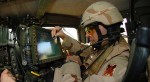 GPS – Từ lợi thế, trở thành điểm yếu của Quân đội Mỹ
