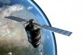 Hệ thống vệ tinh GLONASS