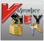 Dùng thử Kaspersky 2012 mãi mãi với Kaspersky 2012 Trial Reset Tool