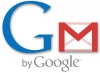 4 mẹo nhỏ cần biết khi sử dụng Gmail