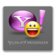 Xóa bỏ quảng cáo trên Yahoo! Messenger 11