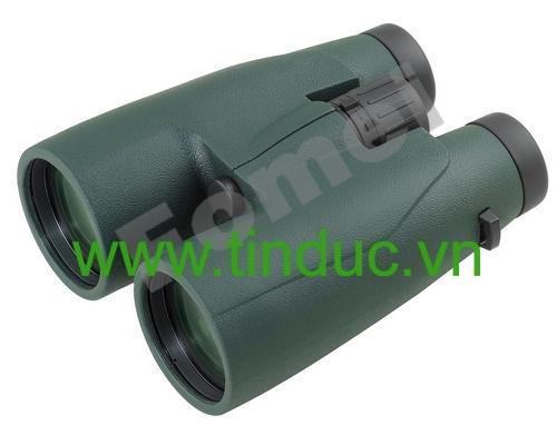 Ống nhòm Fomei 10x56 DCF LEADER FMC ( Hãng Fomei - Nga)