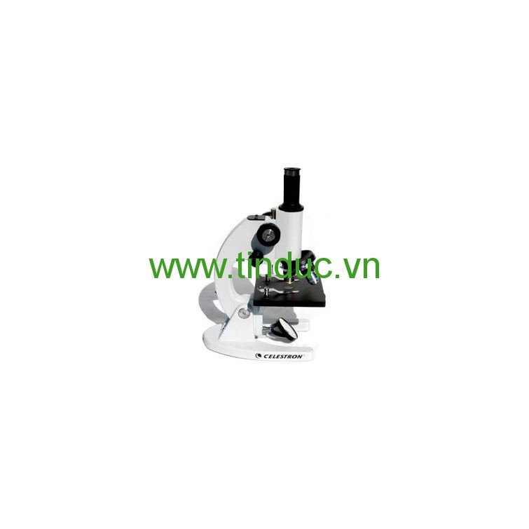 Kính hiển vi cho phòng thí nghiệm Celestron model 44102 40x/100x/400x