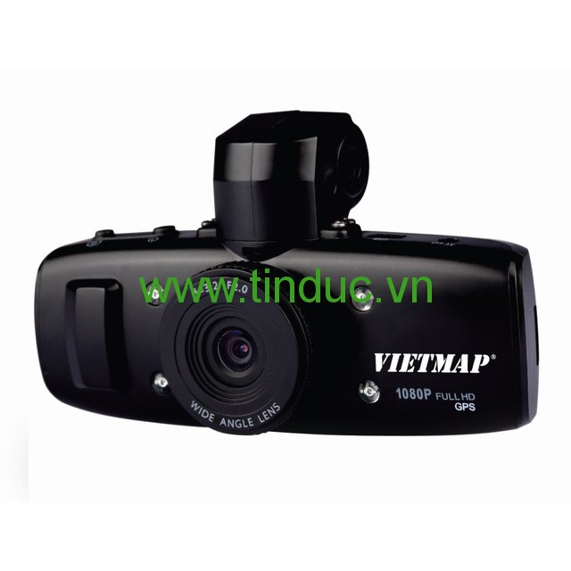 Camera hành trình VIETMAP C1