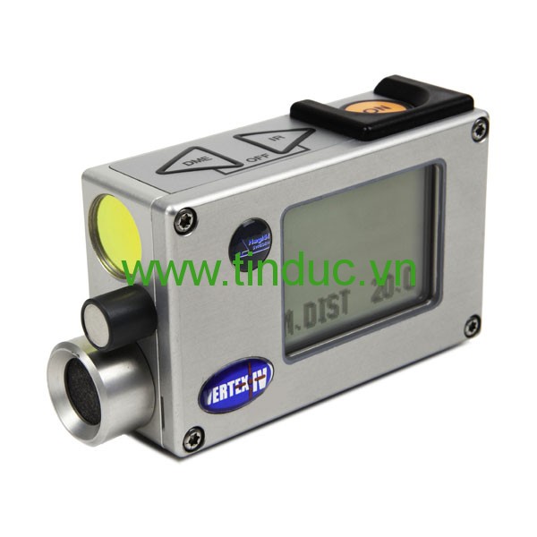 Máy đo chiều cao cây Vertex IV 60°