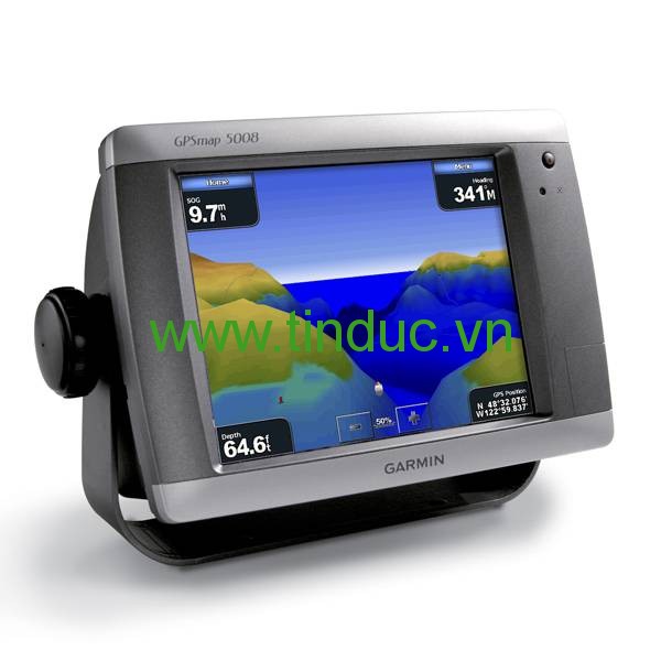 Máy định vị GPSMAP® 5008