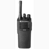 Bộ đàm cầm tay Motorola GP3188 UHF( Pin NiMH)