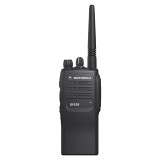 Máy bộ đàm cầm tay Motorola GP328 VHF (Pin NiMH)