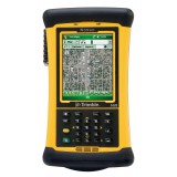 Máy định vị Trimble Nomad G Series