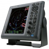 Thiết bị Radar hàng hải 36 hải lý FURUNO 1835