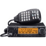 Máy bộ đàm trạm ICOM IC-2300H 