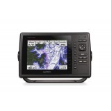 Máy định vị Garmin GPSMAP  820