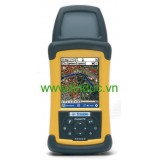 Máy định vị Trimble Recon GPS XC