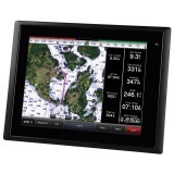Máy định vị Garmin GPSMAP® 8215 MFD