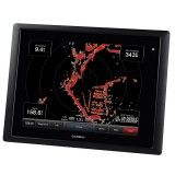 Máy định vị Garmin GPSMAP® 8212 MFD