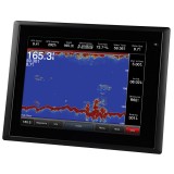 Máy định vị Garmin GPSMAP® 8015 MFD