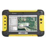 Máy định vị Trimble Yuma Rugged Tablet Computer