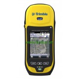 Máy định vị cầm tay Trimble Geo XH( phiên bản 3.5 với đèn)