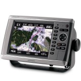 Máy định vị GPSMAP® 6208