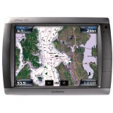 Máy định vị GPSMAP® 5212