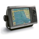 Máy định vị GPSMAP® 4008