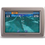 Máy định vị GPSMAP® 620