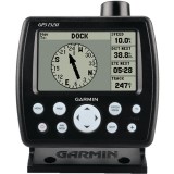 MÁY ĐỊNH VỊ GPS 152H™