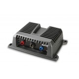 Máy định vị GSD™ 24 Digital Remote Sounder