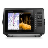 Máy định vị GPSMAP® 840xs