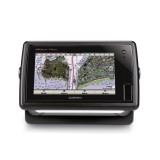 Máy định vị GPSMAP® 741xs