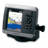 Máy định vị GPSMAP® 421s