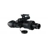 Ống nhòm nhìn đêm 2 mắt ATN NVG7 2+