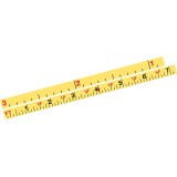 Thước đo đường kính Spencer Logger 50’