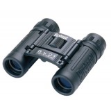 Ống nhòm ngày Bushnell 08x21