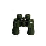 Ống nhòm quân sự Konus 10x50mm Military