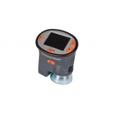 Kính hiển vi cầm tay có màn hình LCD Celestron 