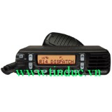 Máy bộ đàm gắn xe Kenwood TK-7180 / TK-8180