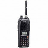 Máy bộ đàm ICOM IC-V82 (Phiên bản 23D01)