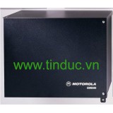 Máy trạm chuyển tiếp tín hiệu Motorola CDR500 Repeater (25W)