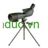 Ống nhòm nhìn xa Fomei 20-60X60 Zoom Spoting (Fomei -Séc)