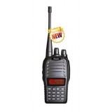 Máy bộ đàm IRADIO IR-669D