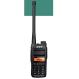 Máy bộ đàm Hytera HYT TC-580