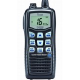 Máy bộ đàm hàng hải Icom M36(Phiên bản 2)