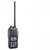 Máy bộ đàm hàng hải Icom M24