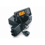 Máy thu phát vô tuyền MF/HF Icom M802 (Phiên bản GPS+DSC)