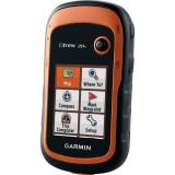 Máy định vị vệ tinh Garmin Etrex 20X