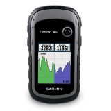 Máy định vị vệ tinh Garmin Etrex 30X