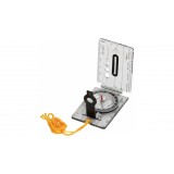 La bàn cầm tay đo phương vị Terrinox CP-452