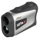 Ống nhòm đo khoảng cách Nikon Laser 1000AS 