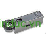 Kính lúp cầm tay Carson MicroMag ML-15 có đèn 11X (Hãng Carson - Mỹ)